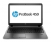 Ноутбук HP ProBook 450 G4 (Y8A35EA)