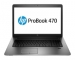Ноутбук HP ProBook 470 G4 (Y8B04EA)